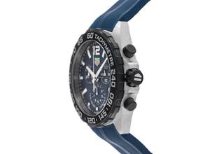 Thumbnail von TAG Heuer Formula 1 Quarz Ref.CAZ101AV.FT8077 2025 Full Set Ungetragen