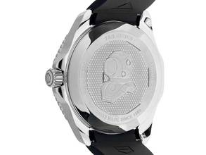 Thumbnail von TAG Heuer Aquaracer 300M Professional 300 Ref.WBP5110.FT6257 2025 Full Set Ungetragen