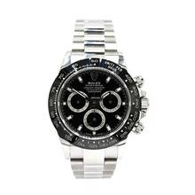 Thumbnail von Rolex Daytona LC100 </h1>