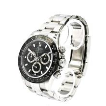 Thumbnail von Rolex Daytona LC100 </h1>