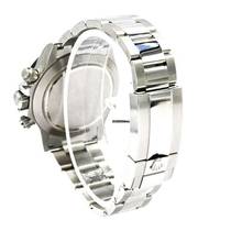 Thumbnail von Rolex Daytona LC100 </h1>