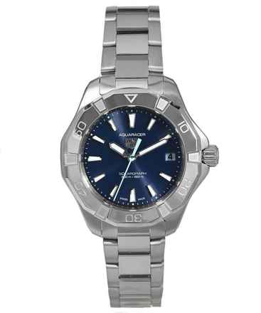  TAG Heuer Aquaracer Lady Professional 200 Solargraph Ref. WBP1311.BA0005  
