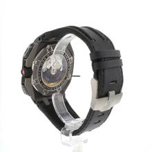 Thumbnail von Audemars Piguet Royal Oak Offshore Grand Prix Chronograph Limited Edition </h1>