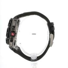 Thumbnail von Audemars Piguet Royal Oak Offshore Grand Prix Chronograph Limited Edition </h1>