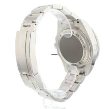 Thumbnail von Rolex Sea-Dweller Deepsea D-Blue James Cameron Edition </h1>