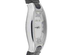 Thumbnail von Ebel Beluga Ref.9656G21 2009 Full Set wie Neu Vintage