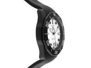 Thumbnail von TAG Heuer Aquaracer Ref.WBP201D.FT6197 2024 Full Set Ungetragen