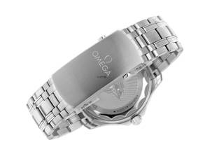 Thumbnail von Omega Seamaster Diver 300 M Ref.210.30.42.20.01.002 2023 Full Set Ungetragen