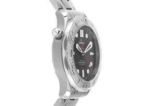 Thumbnail von Omega Seamaster Diver 300 M Ref.210.30.42.20.01.002 2023 Full Set Ungetragen