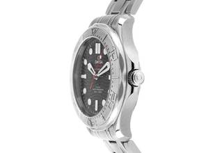 Thumbnail von Omega Seamaster Diver 300 M Ref.210.30.42.20.01.002 2023 Full Set Ungetragen