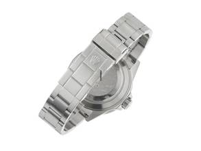 Thumbnail von Rolex Submariner Date LV Date Ref.16610LV 2007 Box&Beschreibung wie Neu Vintage