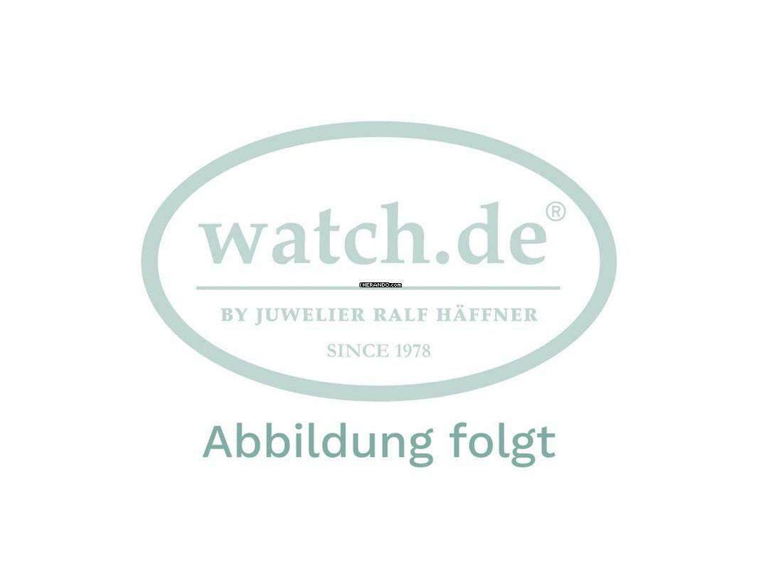 Thumbnail von Hublot Big Bang 44 mm Stahl Diamanten Vollbesetzt 16,92ct Automatik Chronograph Armband Stahl 44mm Vintage Bj.2013 Box&Pap. Full Set wie Neu </h1>