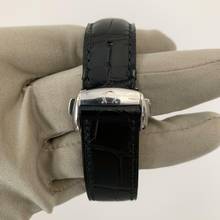 Thumbnail von Omega Speedmaster Professional Moonwatch Full Set like NEW 2020’s </h1>