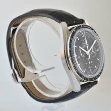 Thumbnail von Omega Speedmaster Professional Moonwatch Full Set like NEW 2020’s </h1>