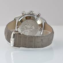 Thumbnail von Omega Speedmaster chronograph Co-Axial 38MM automatic Full Set Like NEW 2021’s </h1>