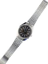 Thumbnail von Yema Sous-Marine Stainless Steel 1970s