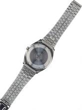 Thumbnail von Yema Sous-Marine Stainless Steel 1970s