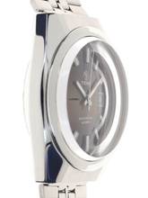 Thumbnail von Yema Sous-Marine Stainless Steel 1970s