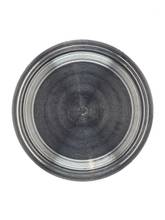 Thumbnail von Yema Sous-Marine Stainless Steel 1970s