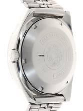 Thumbnail von Yema Sous-Marine Stainless Steel 1970s