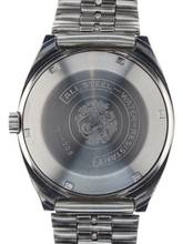 Thumbnail von Yema Sous-Marine Stainless Steel 1970s