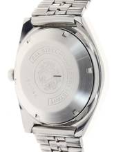 Thumbnail von Yema Sous-Marine Stainless Steel 1970s