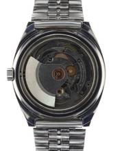 Thumbnail von Yema Sous-Marine Stainless Steel 1970s