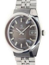 Thumbnail von Yema Sous-Marine Stainless Steel 1970s