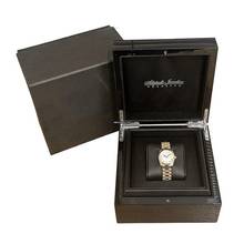 Thumbnail von Rolex Datejust 31 Armbanduhr Datejust Automatik aus 750 Gelbgold Ref. 178278 </h1>