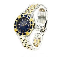 Thumbnail von Breitling Lady J D52065 </h1>