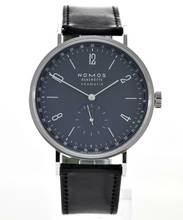 Thumbnail von NOMOS Tangente Neomatik Update Ref. 182