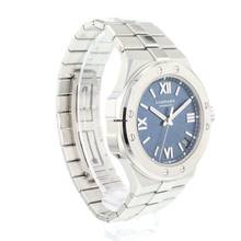 Thumbnail von Chopard Alpine Eagle Large 41MM Blue Dial </h1>