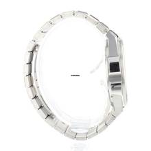 Thumbnail von Chopard Alpine Eagle Large 41MM Blue Dial </h1>