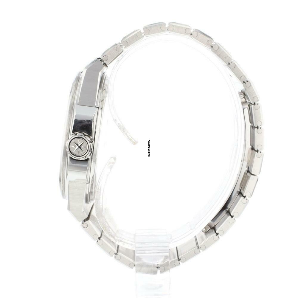 Thumbnail von Chopard Alpine Eagle Large 41MM Blue Dial </h1>