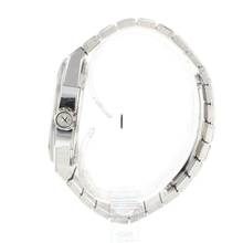 Thumbnail von Chopard Alpine Eagle Large 41MM Blue Dial </h1>