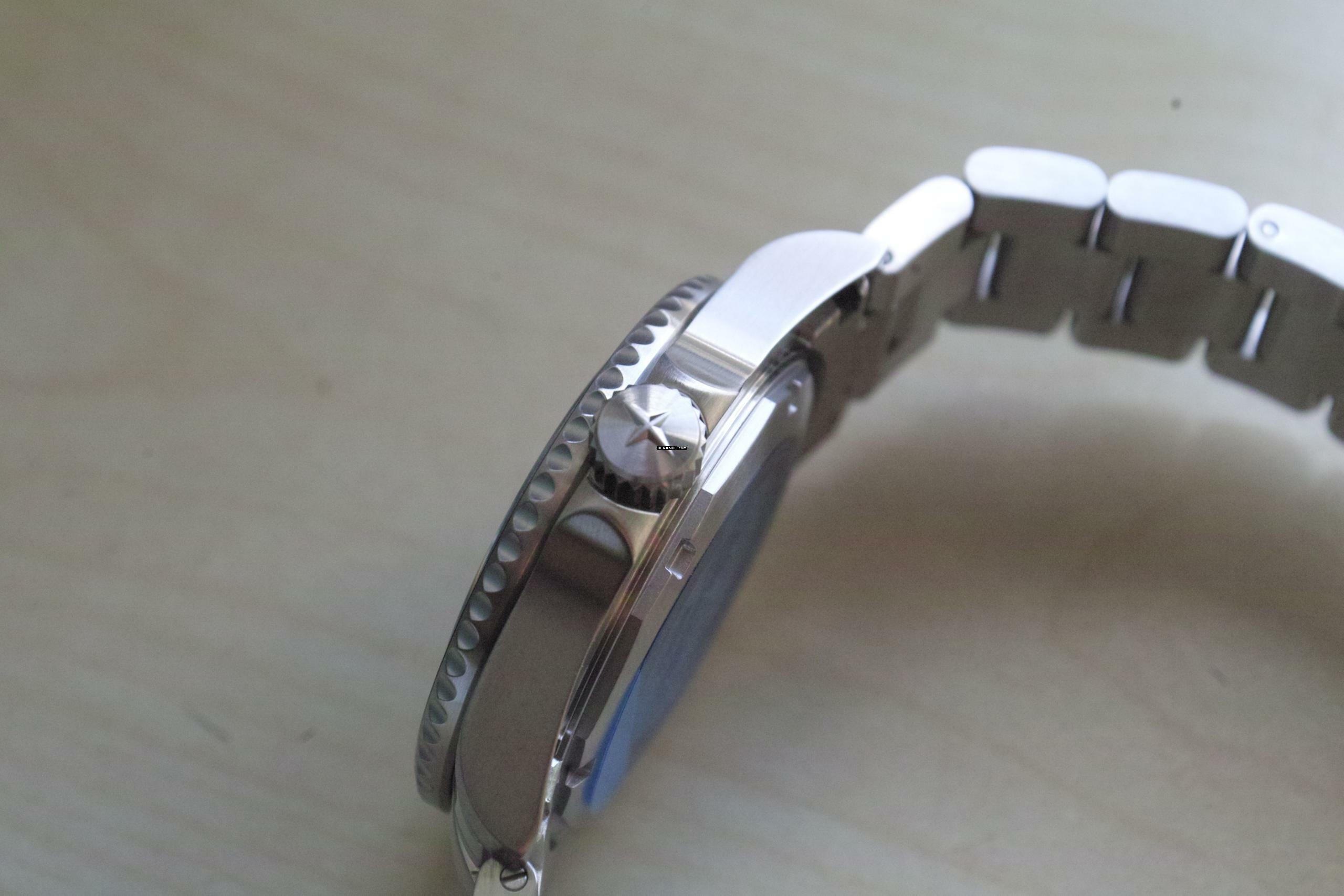 Thumbnail von Davosa Ternos Professional 68h