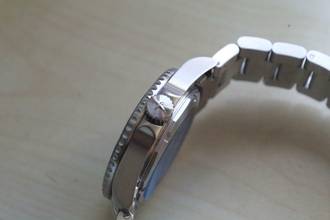 Thumbnail von Davosa Ternos Professional 68h