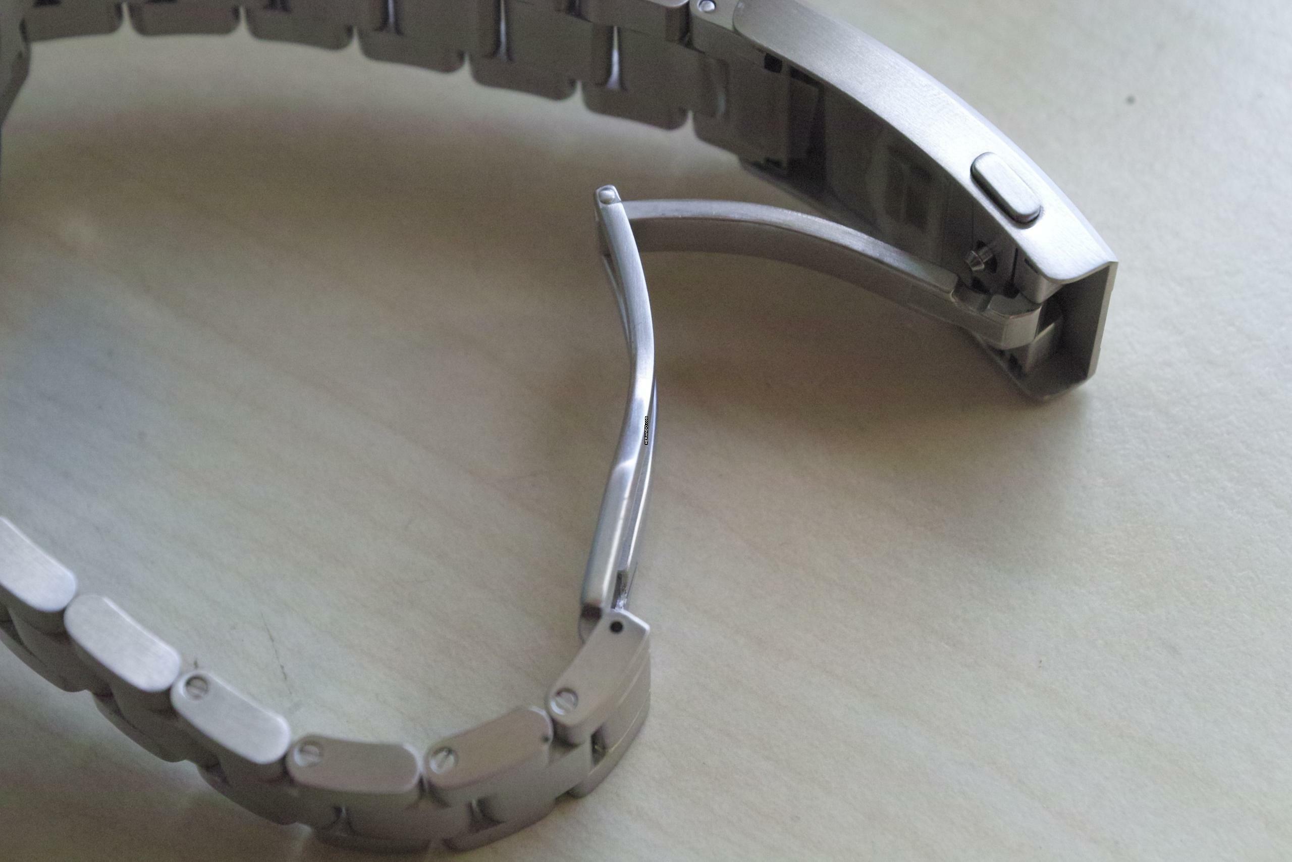 Thumbnail von Davosa Ternos Professional 68h