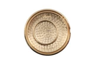 Thumbnail von Breguet Classique 18K Gold (0,750) Automatik Herrenuhr Ref. 5140