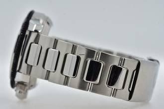 Thumbnail von Sinn 103 B SA Hd Fliegerchronograph Mondphase Mond Moonphase Tritium Vintage </h1>