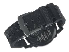 Thumbnail von U-Boat U-65 Ref.3353 Tourquoise Full Set Neu