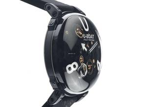 Thumbnail von U-Boat U-65 Ref.3355 White Full Set Neu