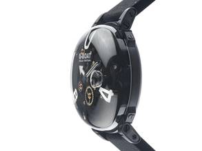 Thumbnail von U-Boat U-65 Ref.3355 White Full Set Neu