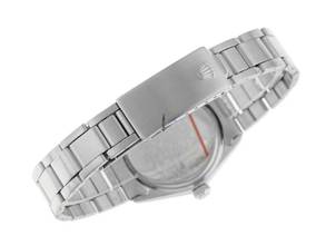 Thumbnail von Rolex Oysterdate Precision Ref.6466 1973 Box&Beschreibung sehr gut Vintage