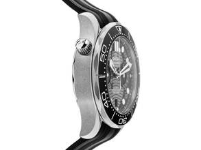 Thumbnail von Omega Seamaster Diver 300 M Ref.210.32.44.51.01.001 2025 Full Set Ungetragen