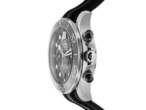 Thumbnail von Omega Seamaster Diver 300 M Ref.210.32.44.51.01.001 2025 Full Set Ungetragen