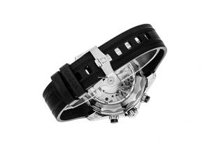 Thumbnail von Omega Seamaster Diver 300 M Ref.210.32.44.51.01.001 2025 Full Set Ungetragen