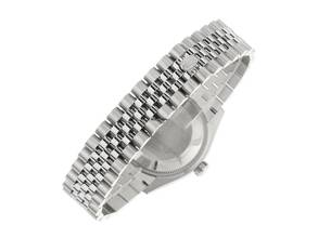 Thumbnail von Rolex Datejust 31 Medium Ref.278274 2021 Full Set wie Neu