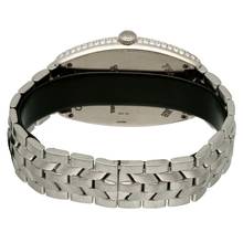 Thumbnail von Franck Muller Curvex Master of Complication 2852SC D Full Set Factory Diamonds