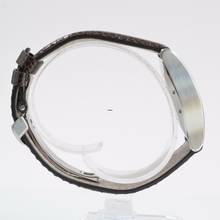 Thumbnail von Tudor Archeo 30110 Date silver dial Automatic </h1>